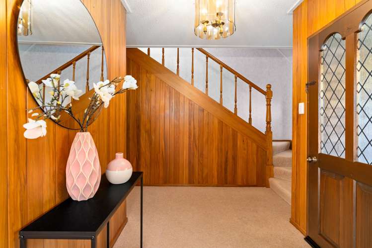 177 Doon Street Waverley_17