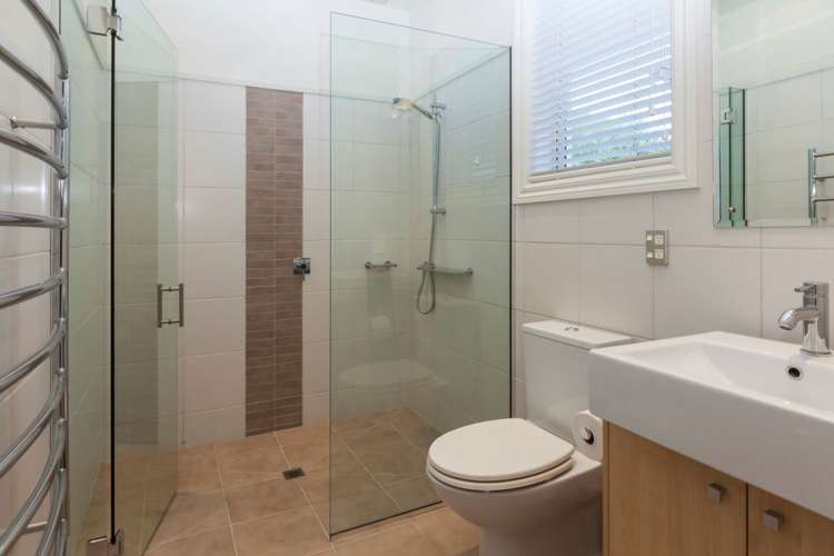 17 Stirling Street Merivale_13