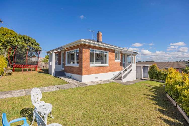 4/87 Manuka Road Bayview_21