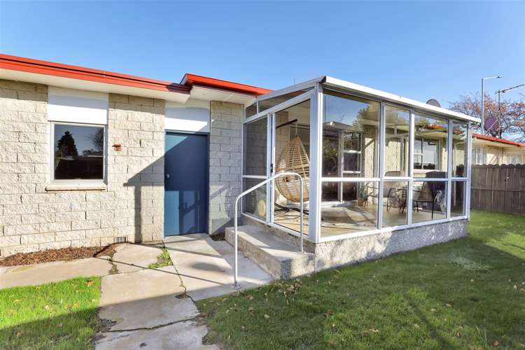 2/110 Chalmers Avenue Hampstead_12