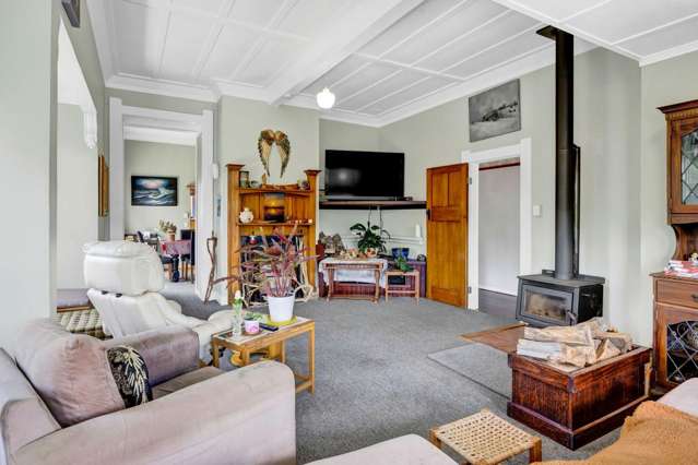 20 Douglas Street Hawera_4