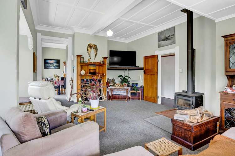 20 Douglas Street Hawera_4