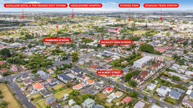 44 Albert Street Otahuhu_14