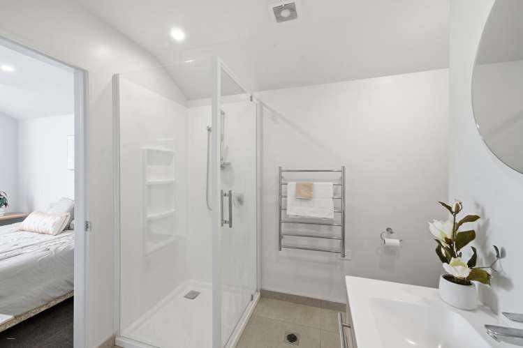 5/300 Fitzgerald Avenue Christchurch Central_6