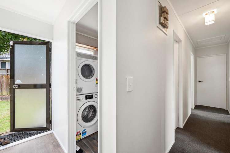 371 State Highway 33 Mourea_11