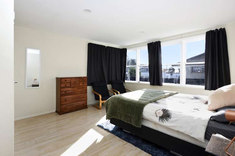 42 Boundary Road Bishopdale_7