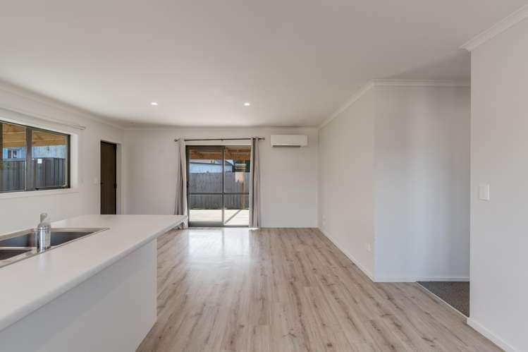 162 Great South Road_5