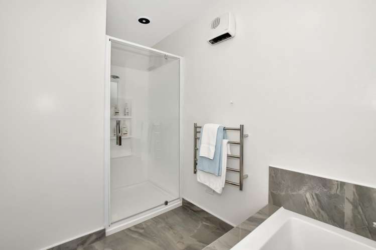 39 Montia Close Papamoa_24