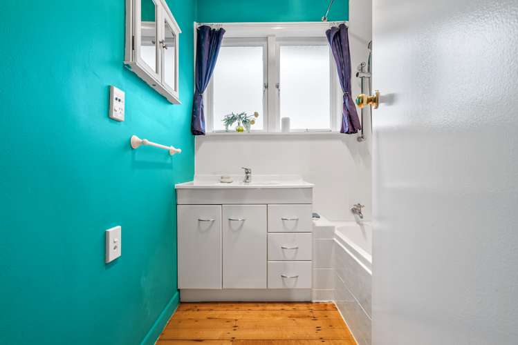 31 Walters Road Takanini_8