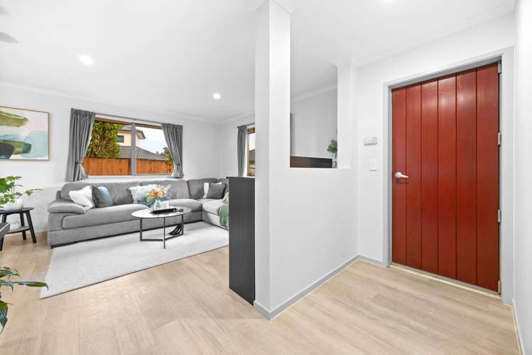 9 Bradnor Meadows Drive Swanson_13