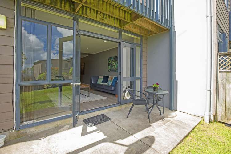 11/3 Erewhon Place Birkdale_12