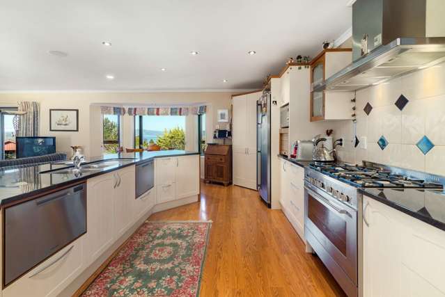 46 Fryer Road Hamurana_3