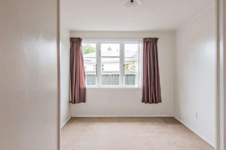 56 Hastings Street Southbridge_15