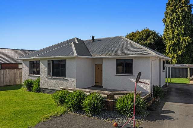 56c Stewart Street Whakatane_4