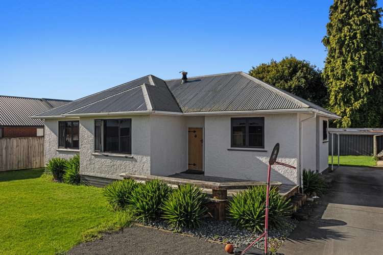 56C Stewart Street Whakatane_5