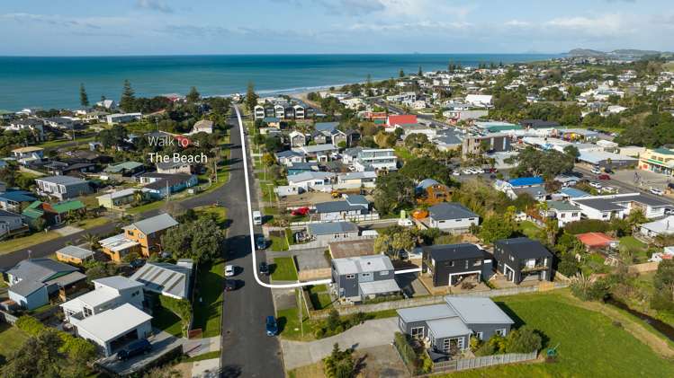 45b Edinburgh Street Waihi Beach_24