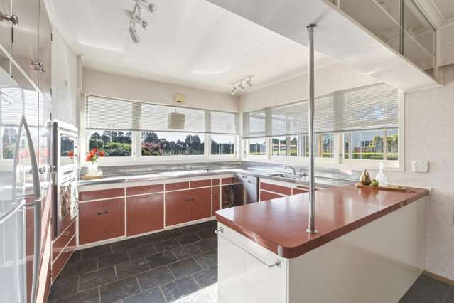 31 Hawkestone Road Marton_3