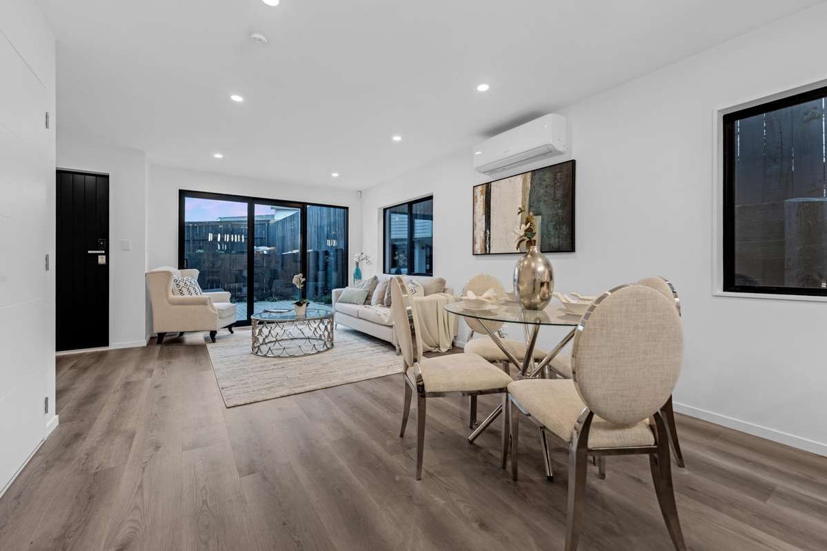 9B Addison Street_5