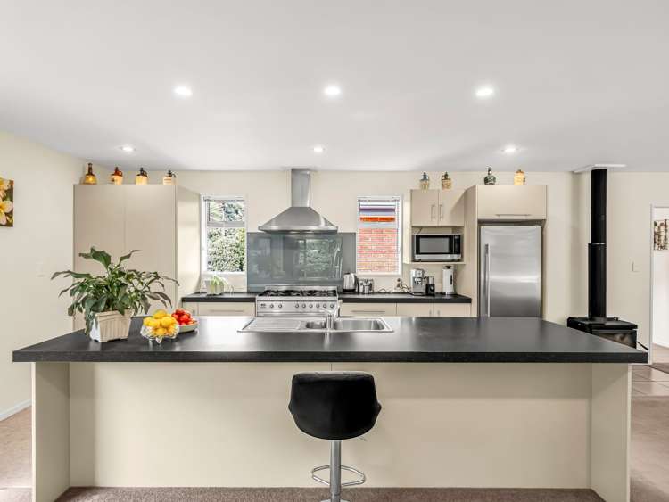 10 Russell Street Darfield_12