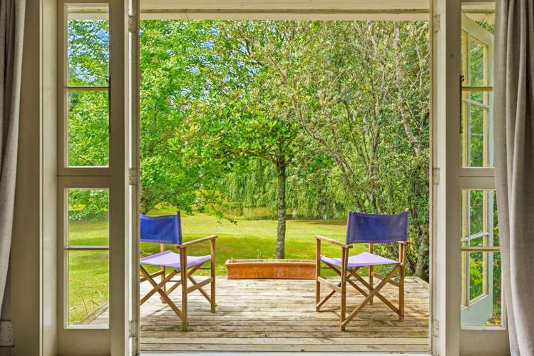 30 Old Kaipara Road Kaipara Flats_21