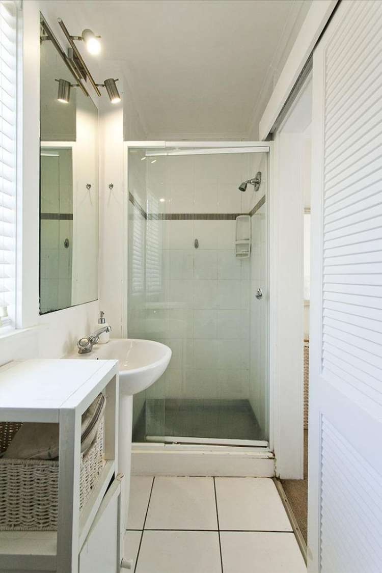 175 Long Drive Saint Heliers_16