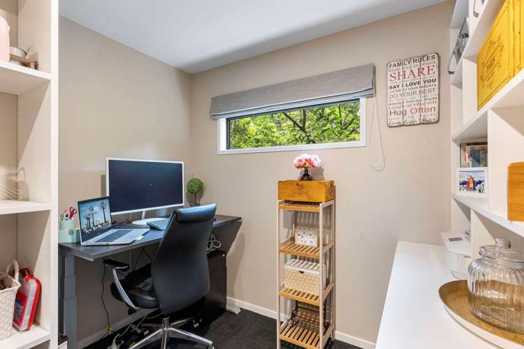 205 Shaw Road Titirangi_31