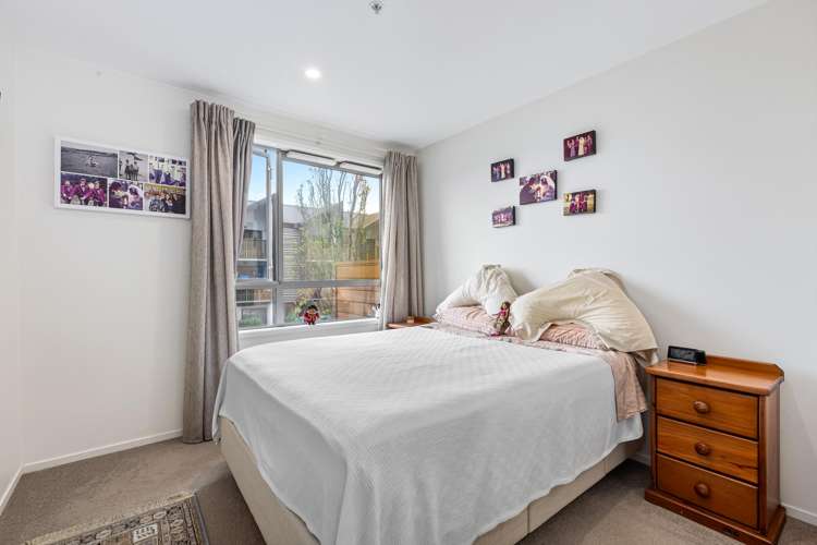 102A/160 Hobsonville Point Road Hobsonville_11