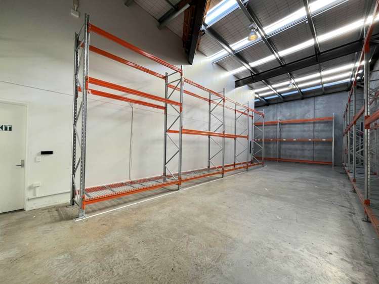 Unit 11/49 Sainsbury Road Morningside_3