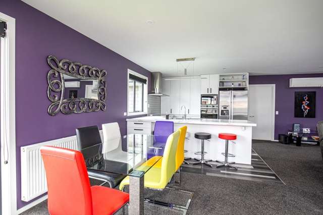 8 Kinnaird Close Alexandra_4