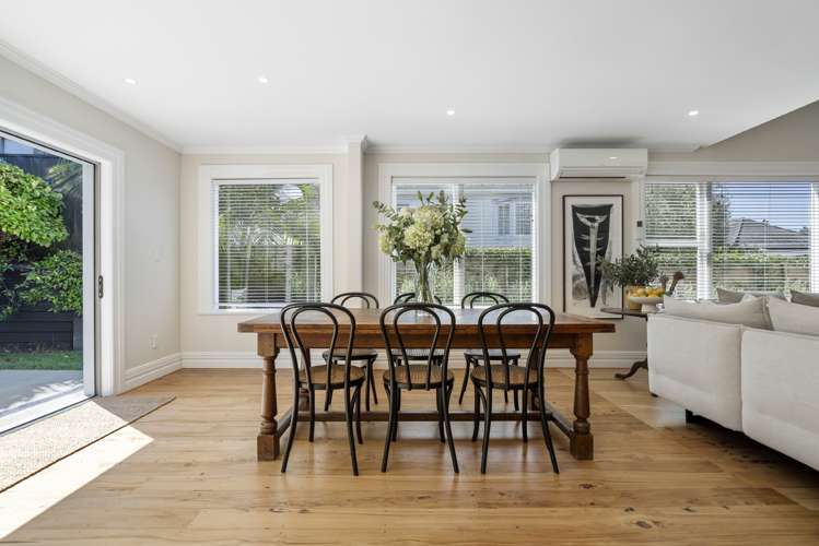 66 Curran Street Herne Bay_9