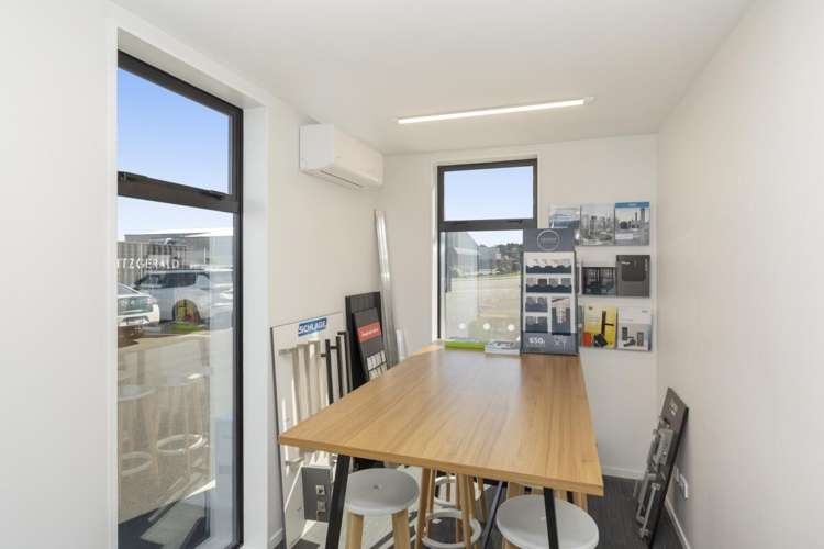 15 Kairua Road Hornby_12