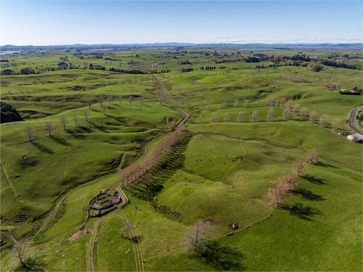 819 Waikokowai Road Ruawaro_2