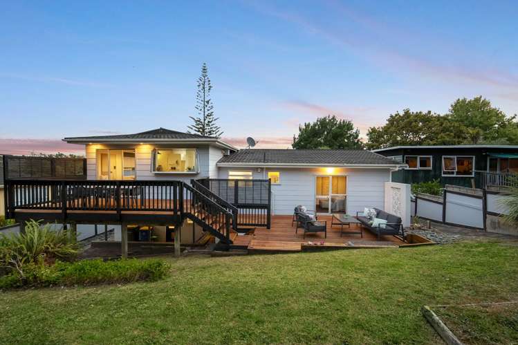 53 Lynden Avenue Hillcrest_22