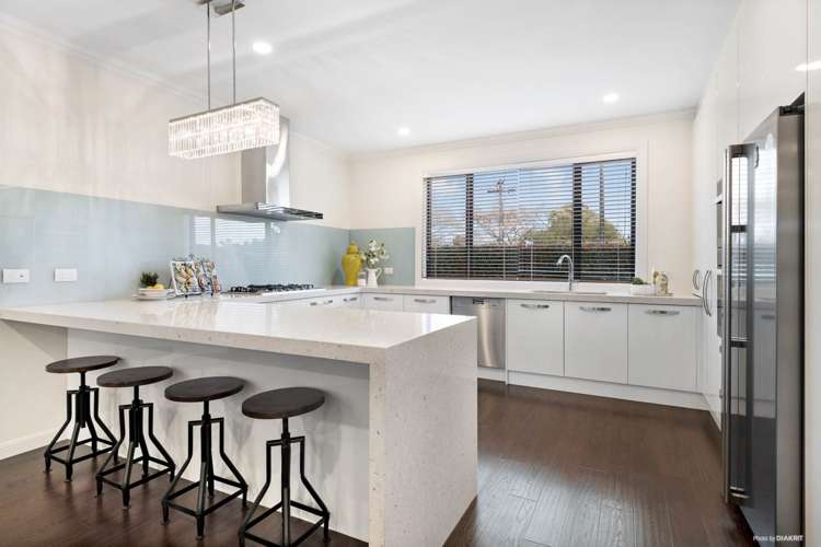 20 Esperance Road Glendowie_7