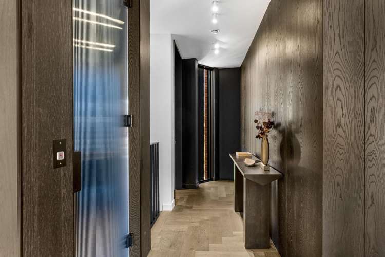 8 Hukanui Crescent Ponsonby_19