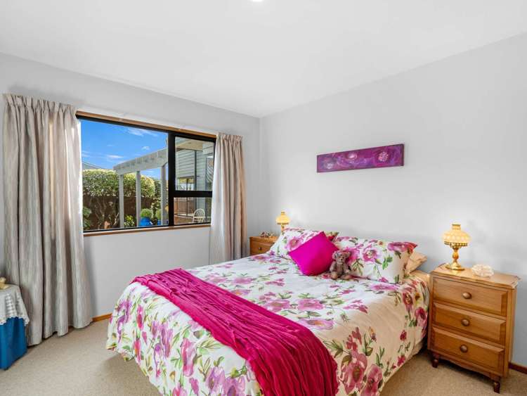 3 Mansfield Drive Kaiapoi_16