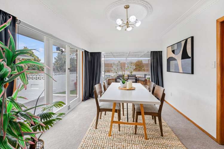 30 Grande Vue Road Papatoetoe_8