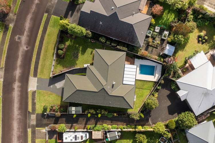 41 Longmynd Drive Katikati_26