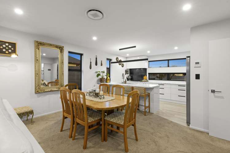 41 Carlsen Street Burwood_5