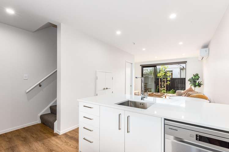 4/349 Cambridge Terrace Naenae_6