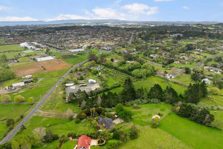 1230 Alfriston Road Alfriston_36