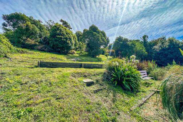 72 Cressy Terrace Lyttelton_1