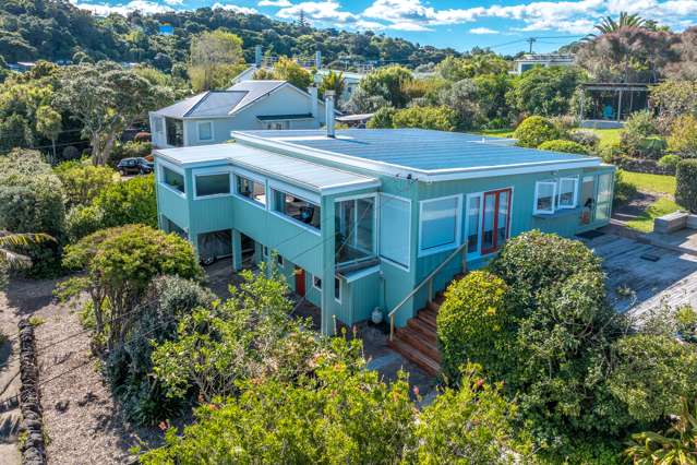 9 Hamilton Road Surfdale_3