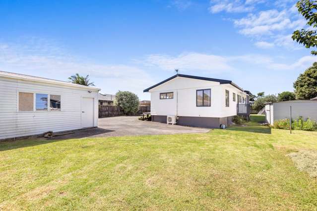 57 Carnoustie Drive Wattle Downs_1