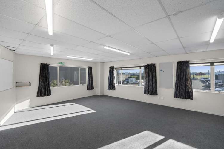 5/48 Lismore Street Waltham_14