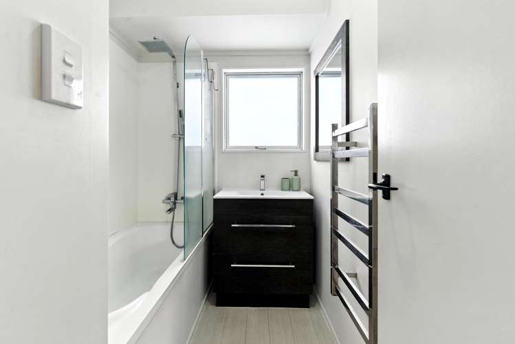 52 Gloucester Road Mount Maunganui_13