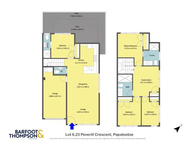 Lot 6/23 Peverill Crescent Papatoetoe_1