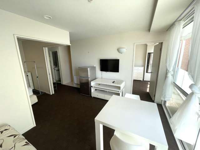 1005/10 Waterloo Quadrant City Centre_2