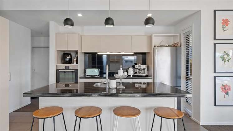 23 Coutts Street Papamoa_6