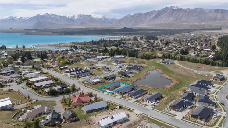 17 Andrew Don Drive Lake Tekapo_24